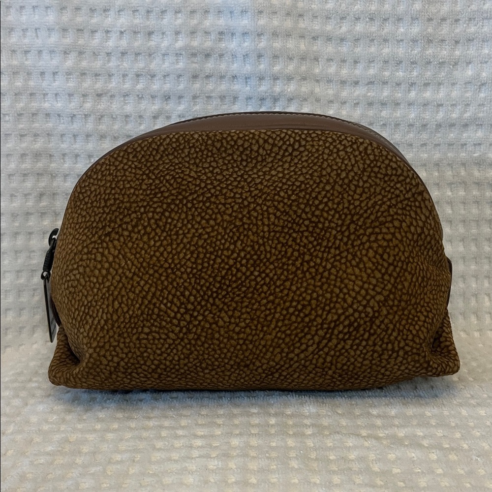 Borbonese Clutch - image 5